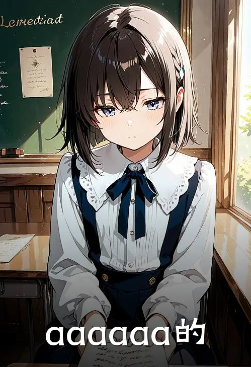 aaaaaa的