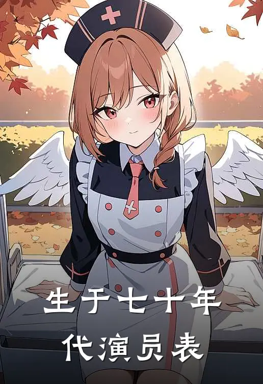 生于七十年代演员表