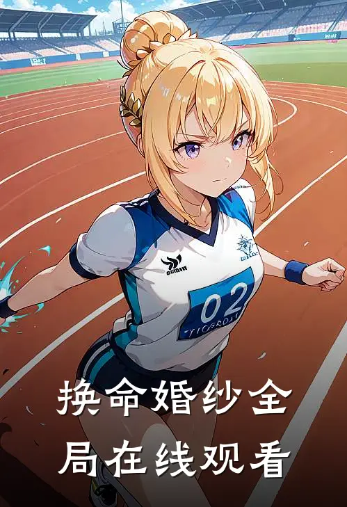 换命婚纱全局在线观看