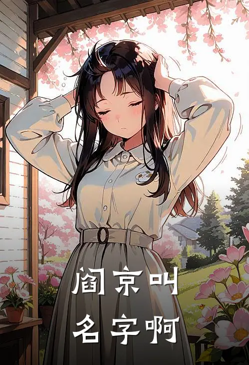 阎京叫名字啊
