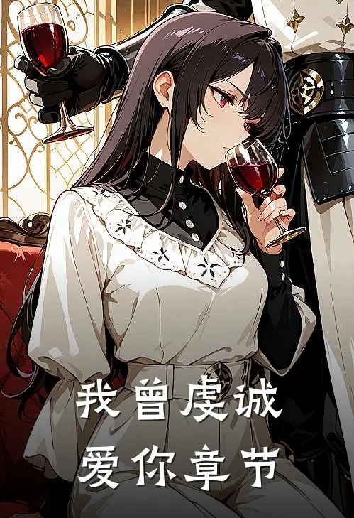 我曾虔诚爱你章节