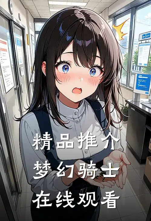 精品推介梦幻骑士在线观看