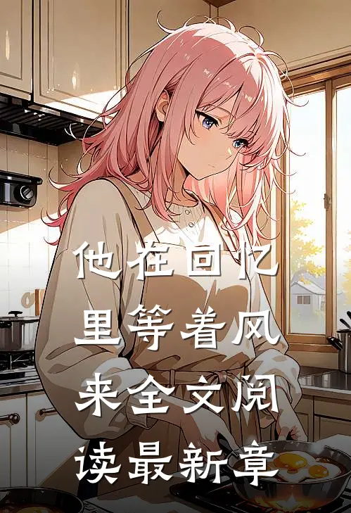 他在回忆里等着风来全文阅读最新章