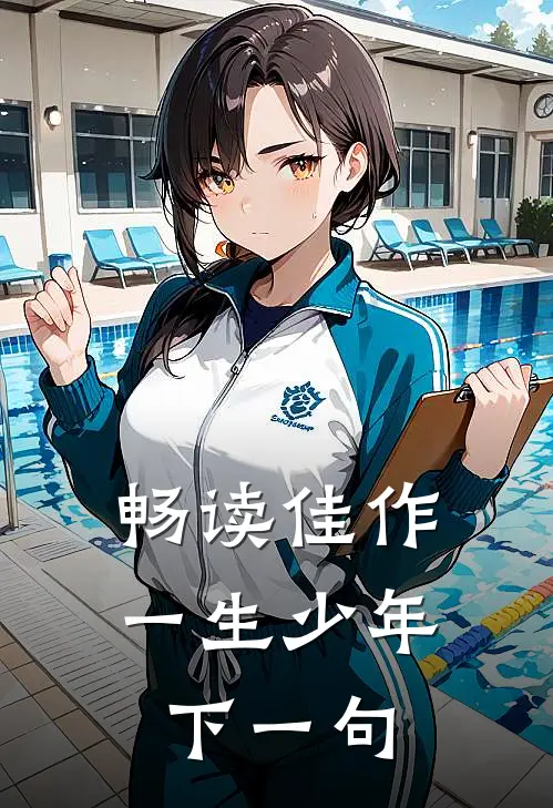 畅读佳作一生少年下一句