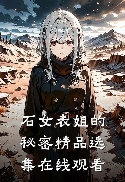 石女表姐的秘密精品选集在线观看