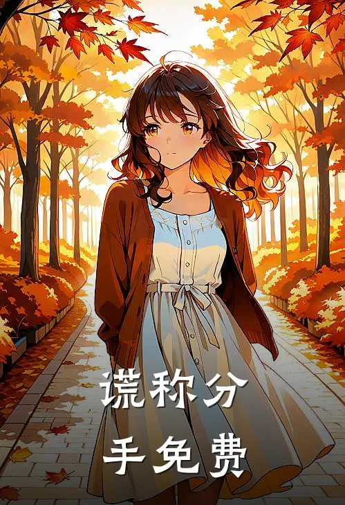 谎称分手免费
