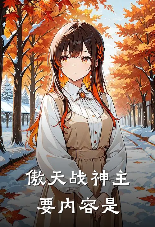 傲天战神主要内容是