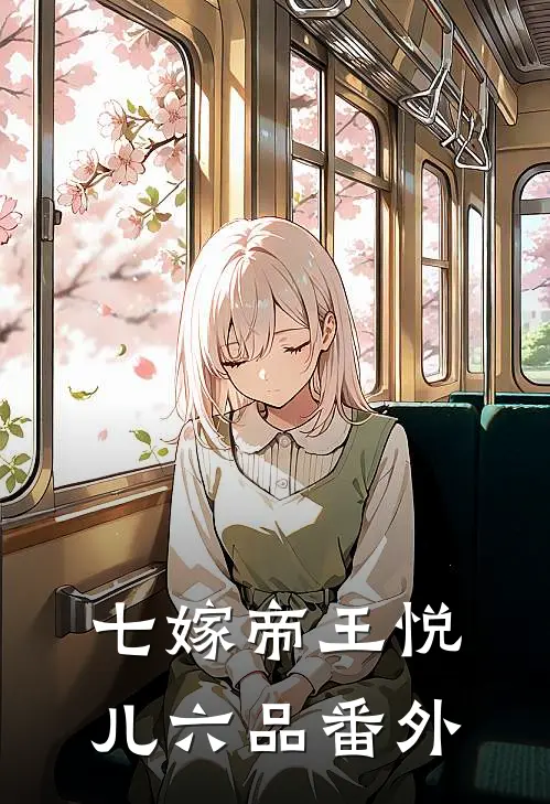 七嫁帝王悦儿六品 番外