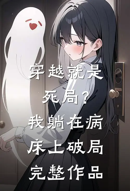 穿越就是死局？我躺在病床上破局完整作品