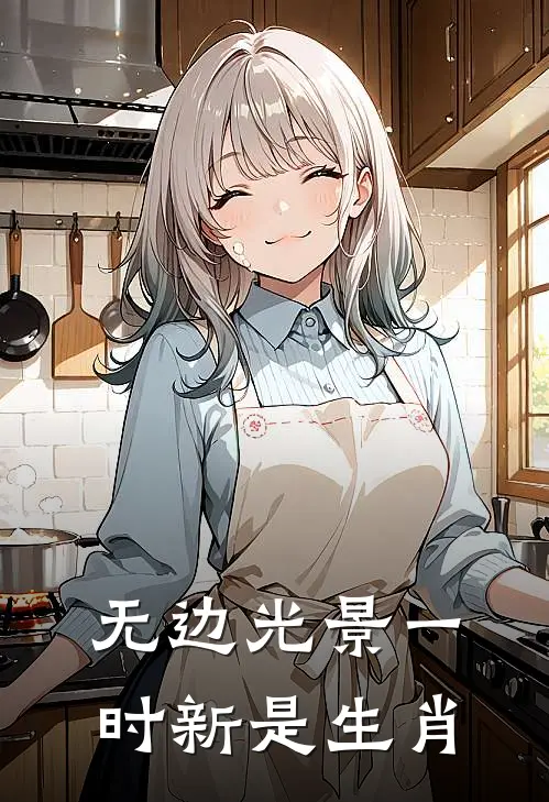 无边光景一时新是生肖