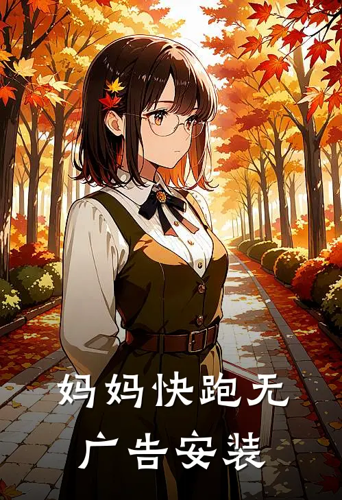 妈妈快跑无广告安装