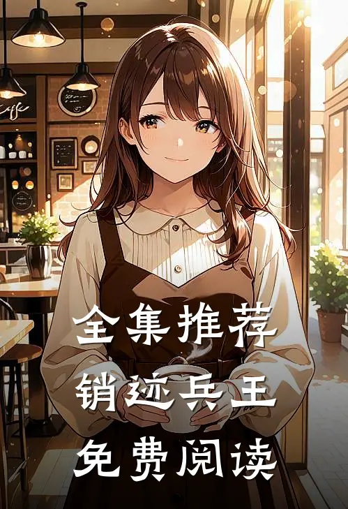 全集推荐销迹兵王免费阅读
