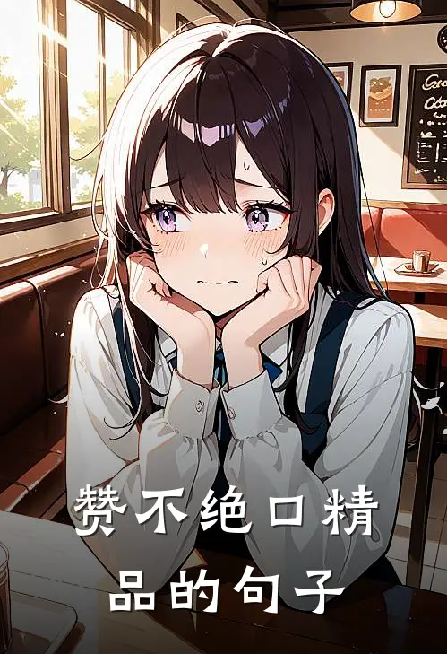 赞不绝口精品的句子