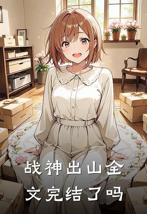 战神出山全文完结了吗