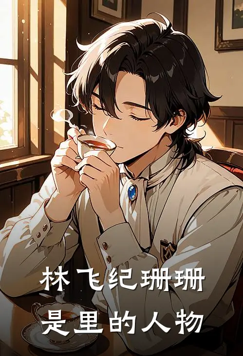 林飞纪珊珊是里的人物