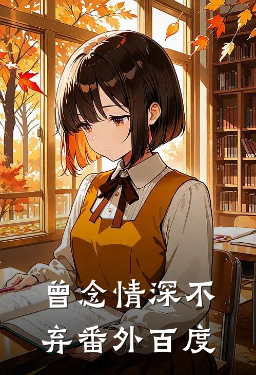 曾念情深不弃番外百度