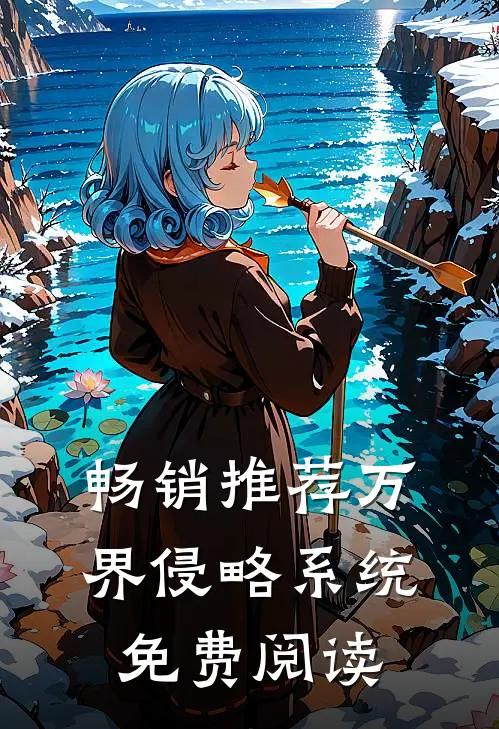 畅销推荐万界侵略系统免费阅读