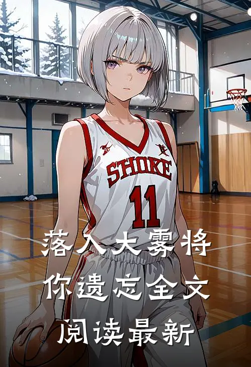 落入大雾将你遗忘全文阅读最新