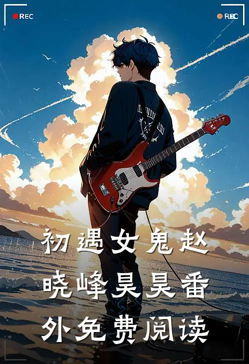 初遇女鬼赵晓峰昊昊 番外免费阅读