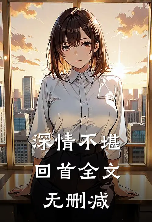 深情不堪回首全文无删减