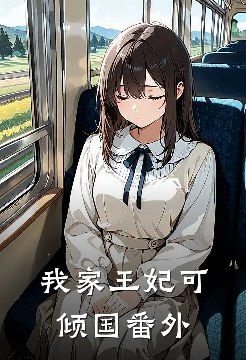 我家王妃可倾国 番外