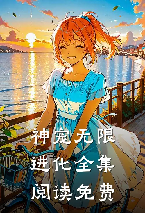 神宠无限进化全集阅读免费