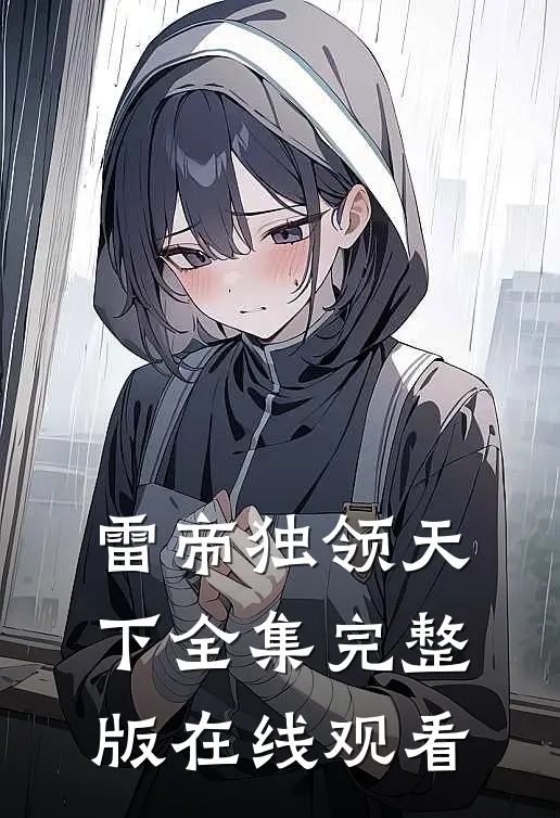 雷帝独领天下全集完整版在线观看
