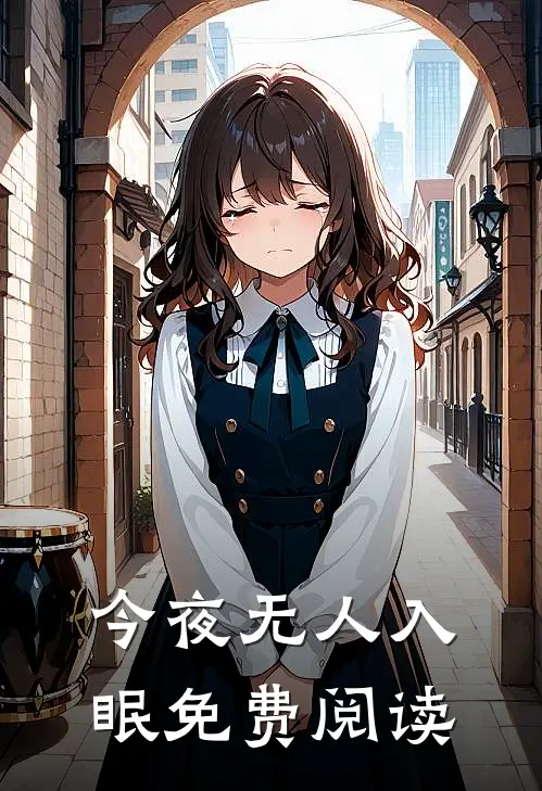 今夜无人入眠免费阅读