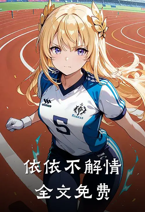 依依不解情全文免费