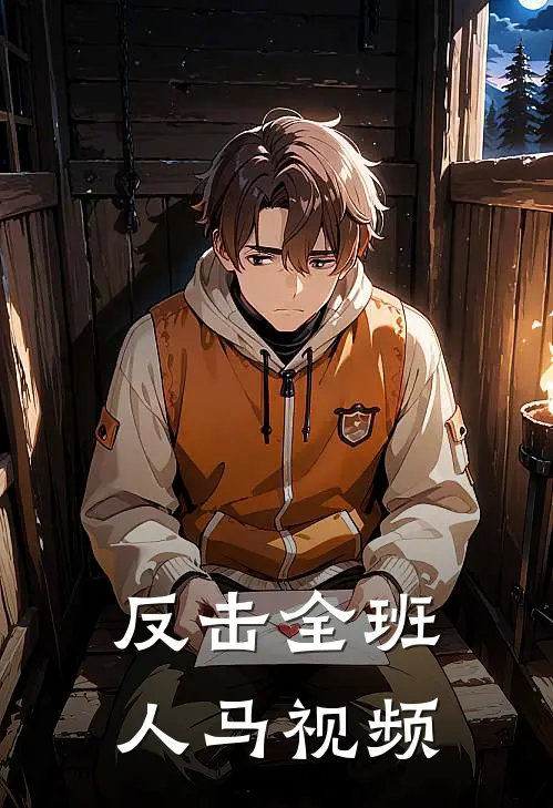 反击全班人马视频