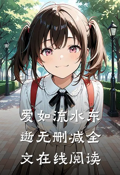 爱如流水东逝无删减全文在线阅读