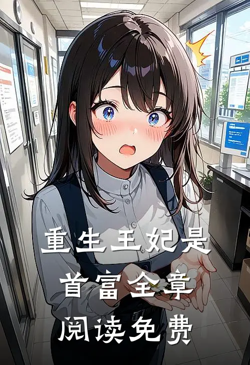重生王妃是首富全章阅读免费