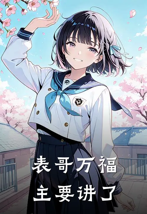 表哥万福主要讲了