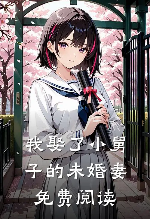 我娶了小舅子的未婚妻免费阅读