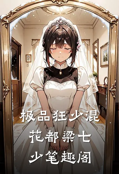 极品狂少混花都梁七少笔趣阁