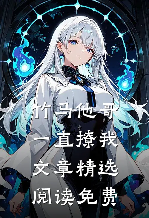竹马他哥一直撩我文章精选阅读免费