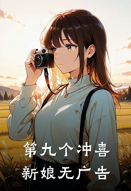第九个冲喜新娘无广告