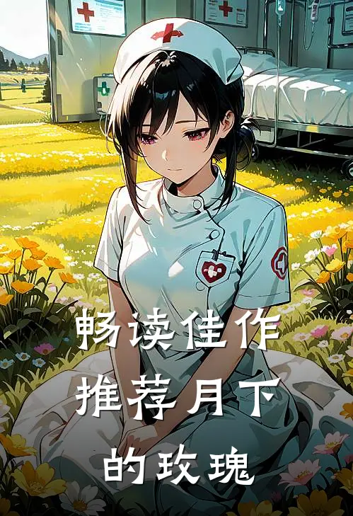 畅读佳作推荐月下的玫瑰