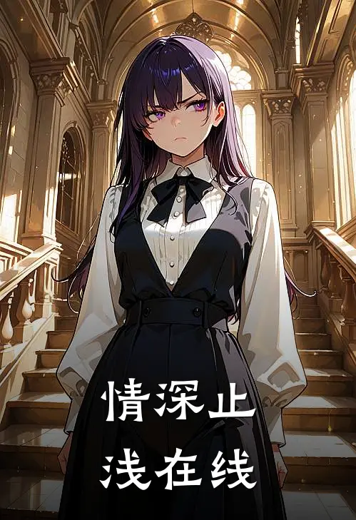 情深止浅在线