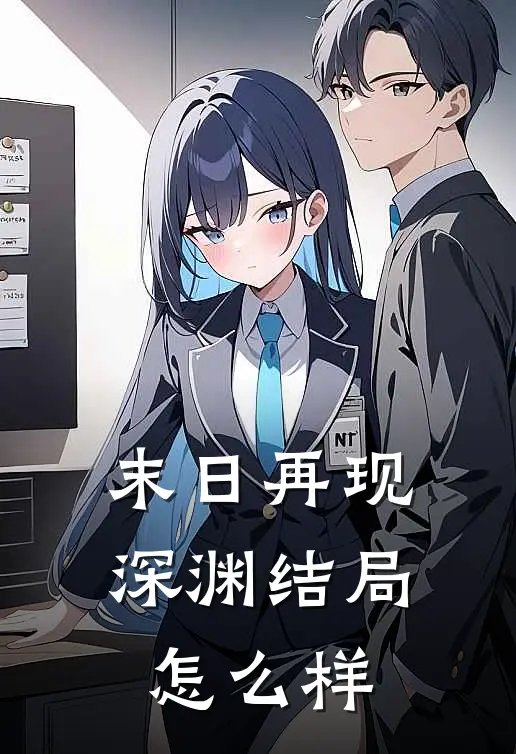 末日再现深渊结局怎么样