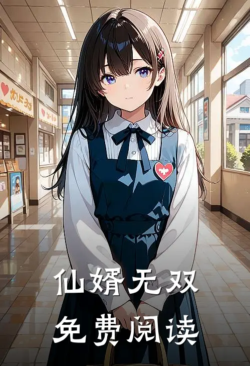 仙婿无双免费阅读