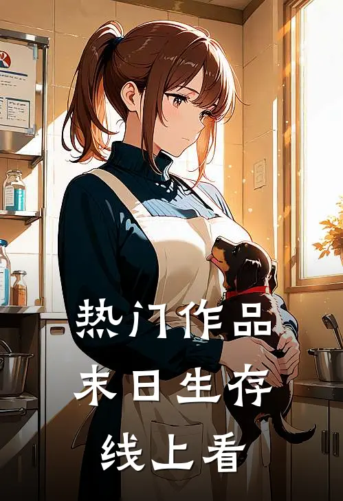 热门作品末日生存线上看