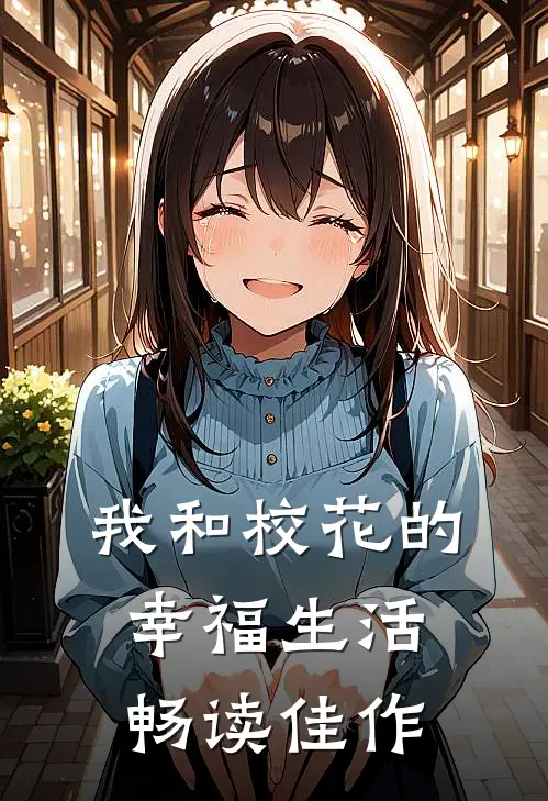 我和校花的幸福生活畅读佳作