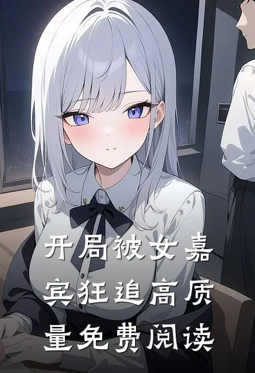 开局被女嘉宾狂追高质量免费阅读