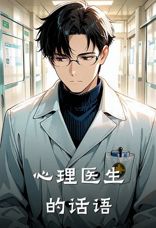 心理医生的话语