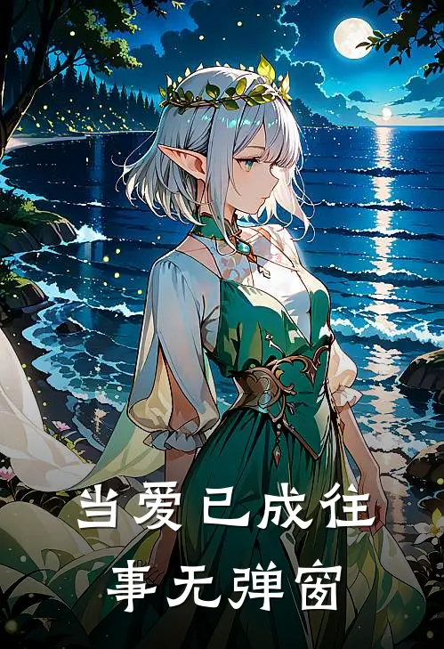 当爱已成往事无弹窗