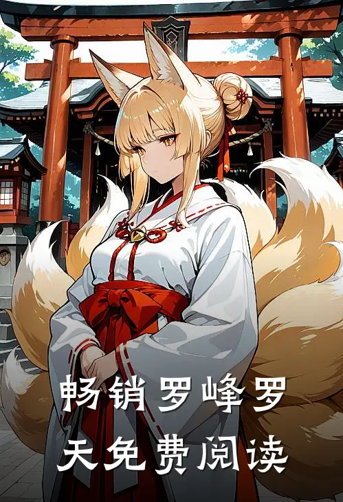 畅销罗峰罗天免费阅读
