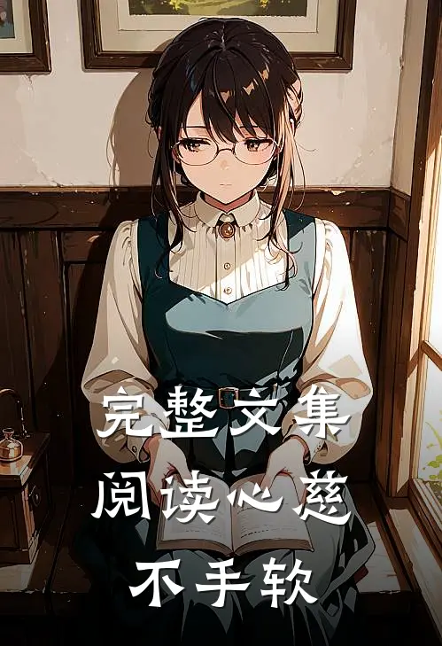 完整文集阅读心慈不手软