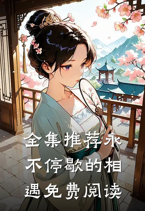 全集推荐永不停歇的相遇免费阅读