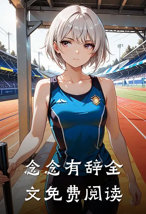 念念有辞全文免费阅读